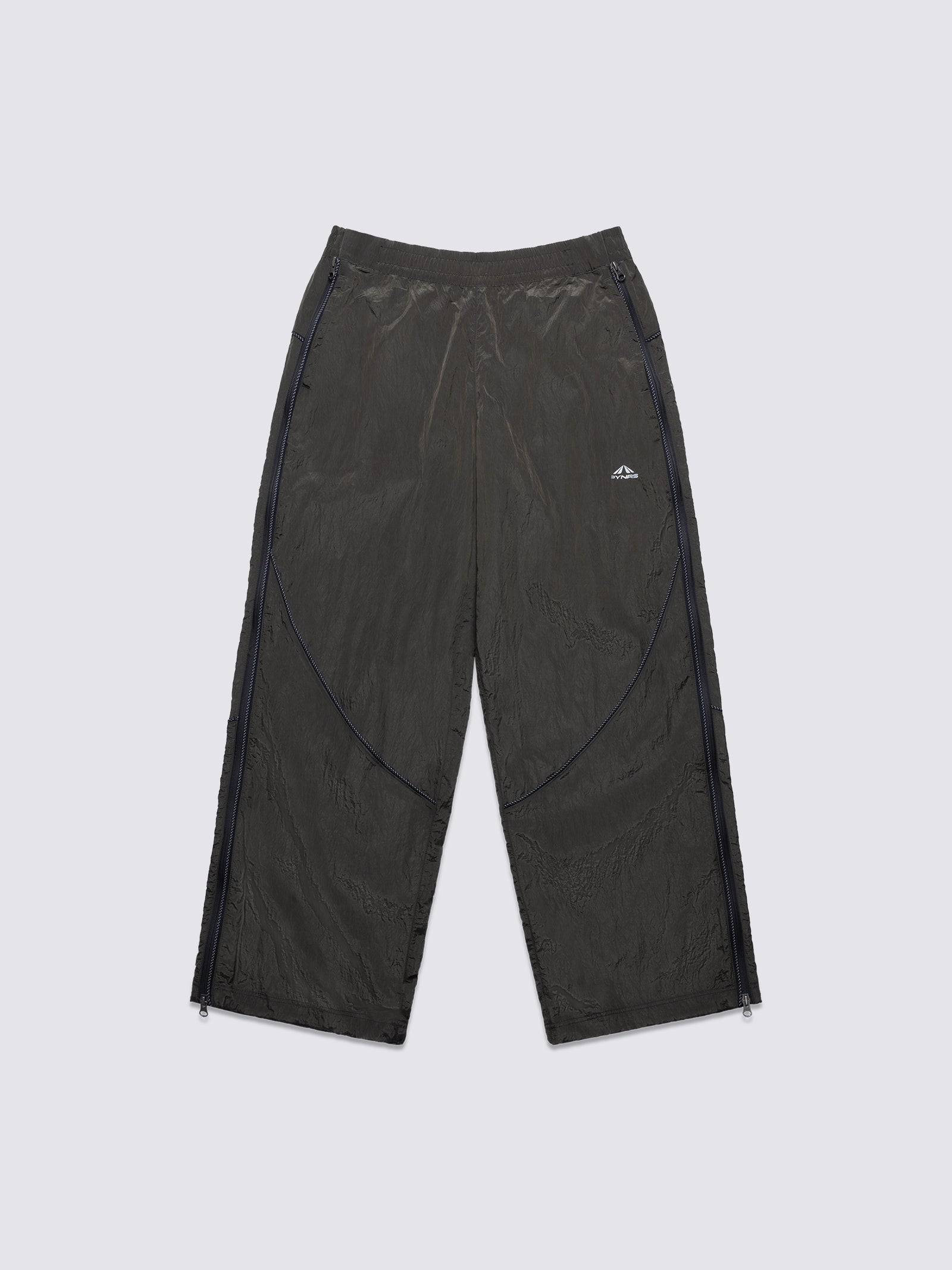  #color_midnight moss