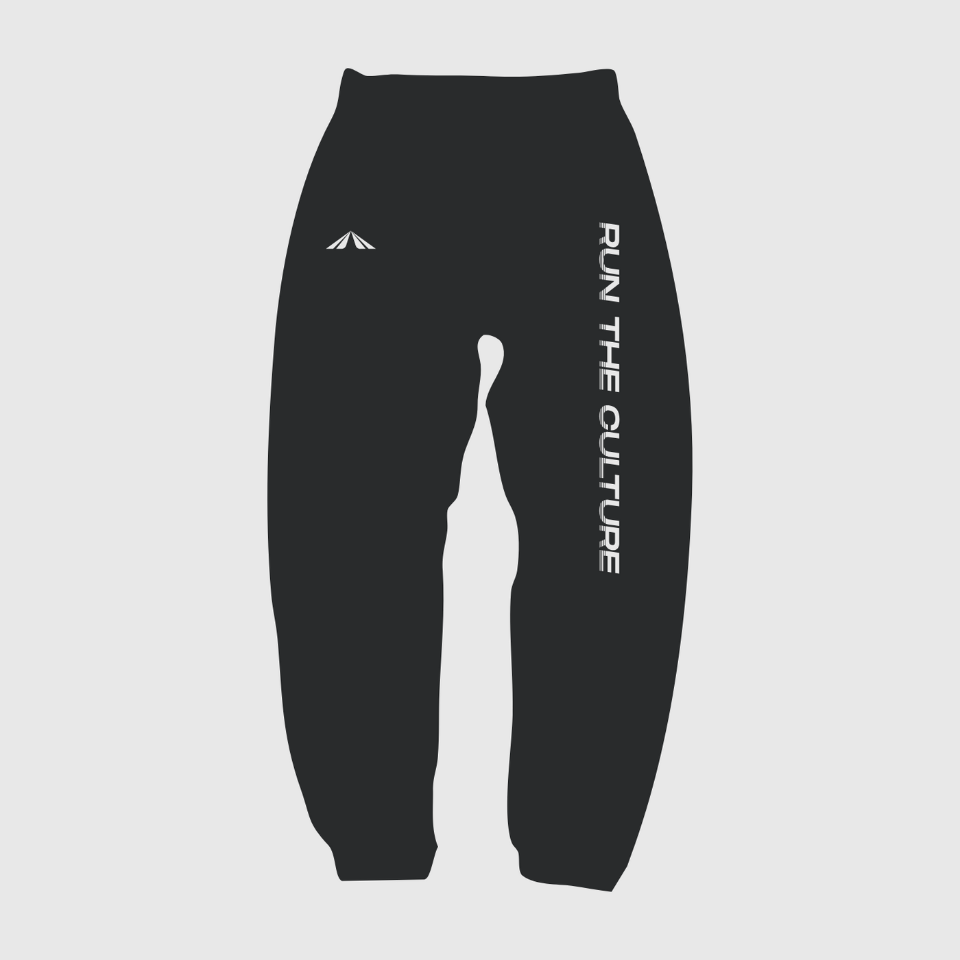 Run The Culture Jogger