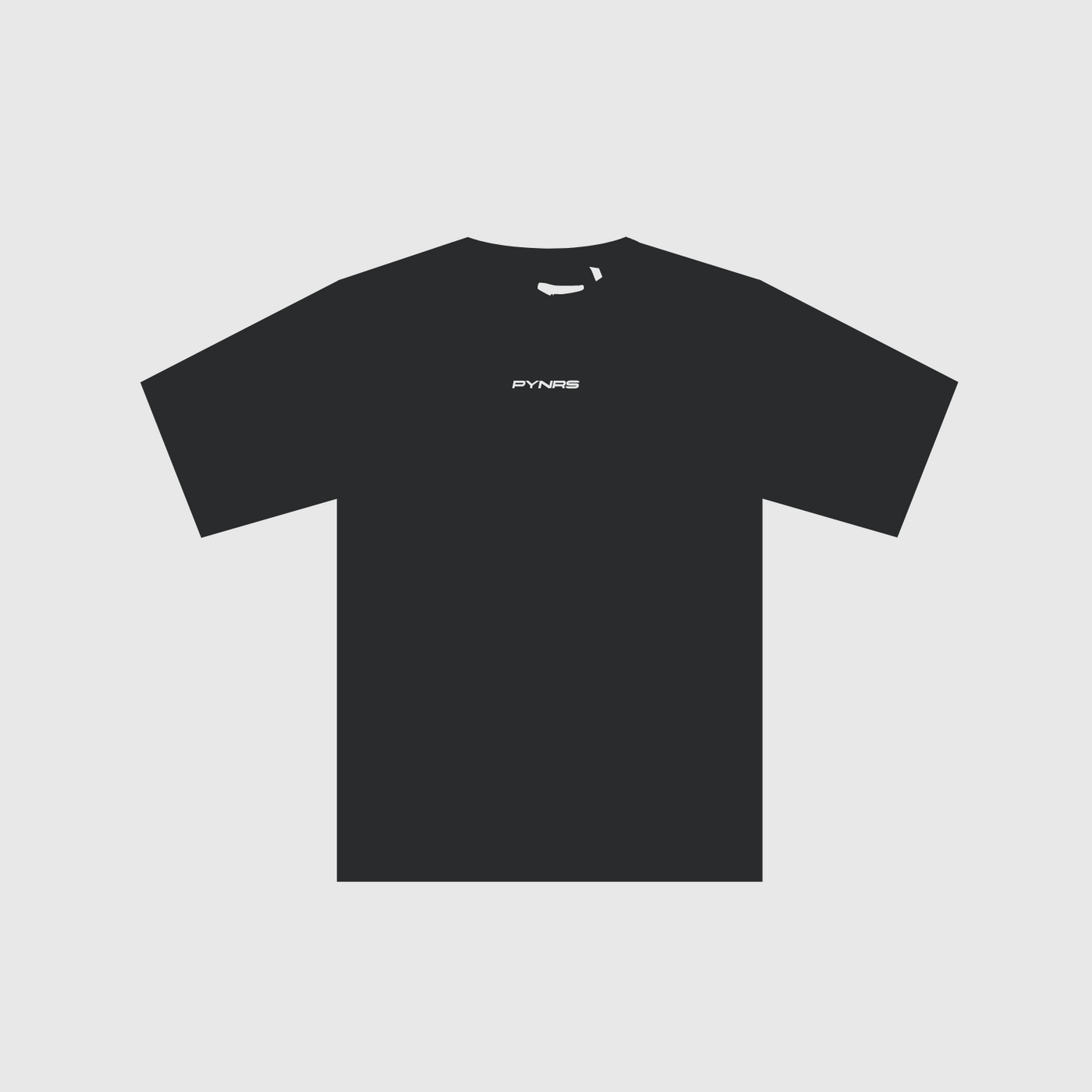 Run The Culture Short Sleeve