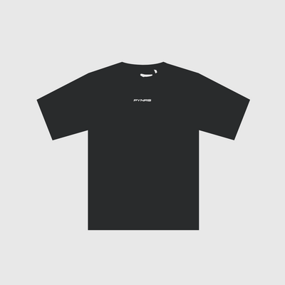 Run The Culture Short Sleeve