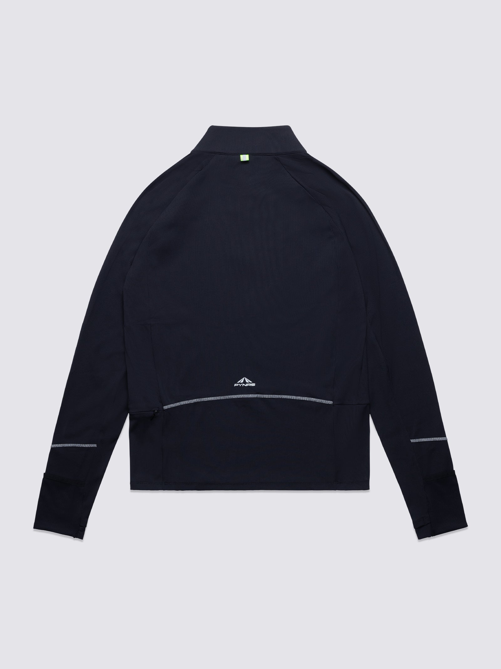 M's Shawmut Half Zip