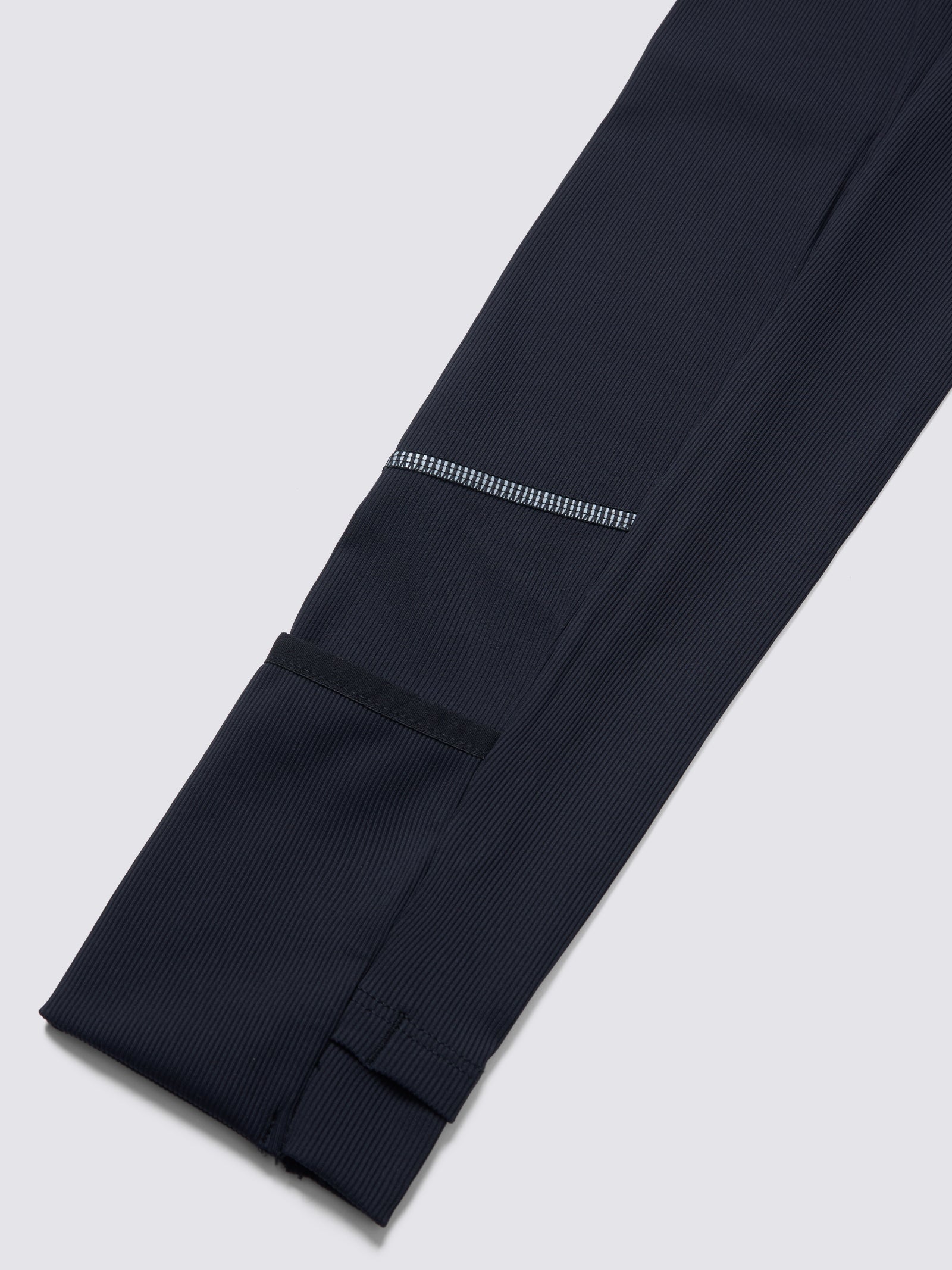 M's Shawmut Half Zip