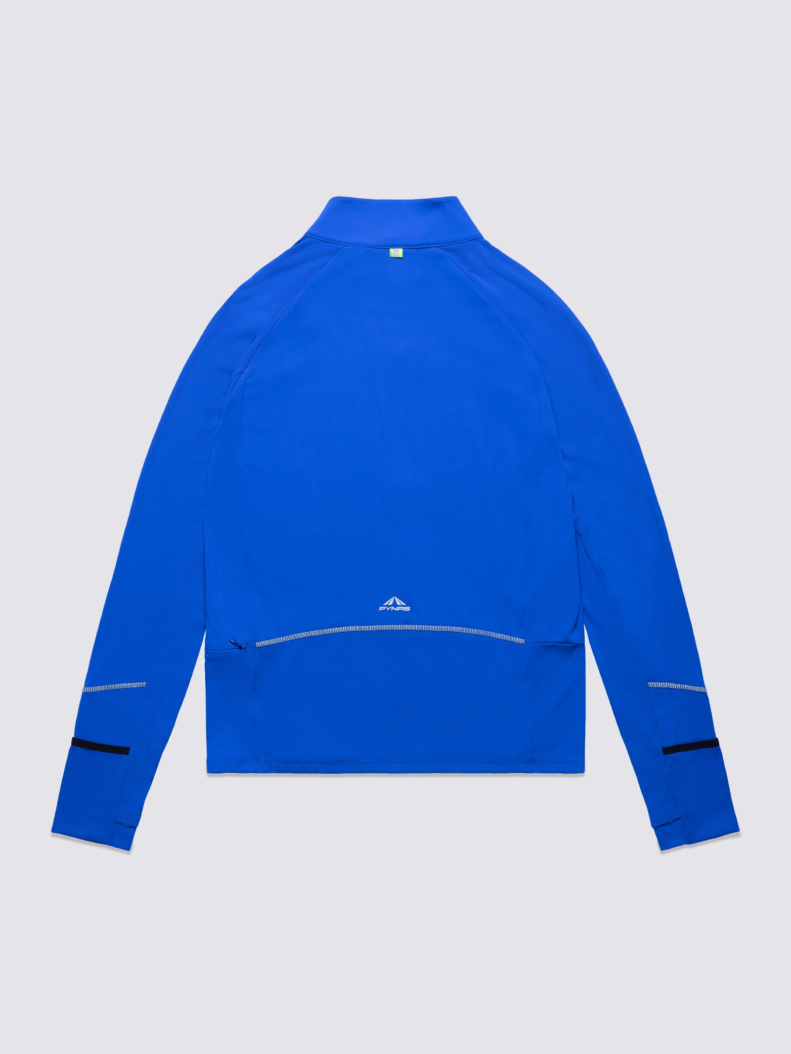 M's Shawmut Half Zip