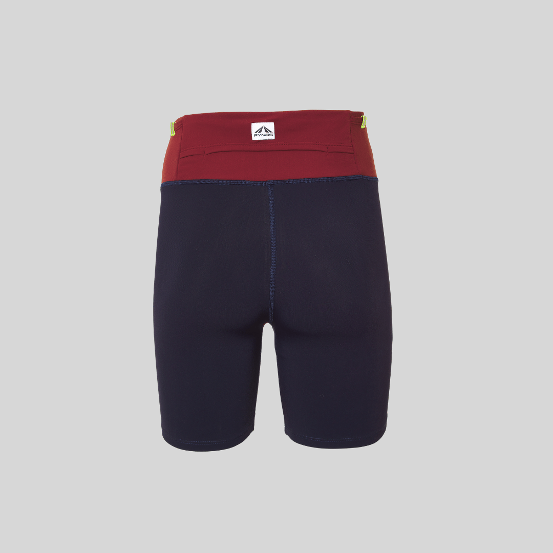 Hancock Half Tight - OG Logo