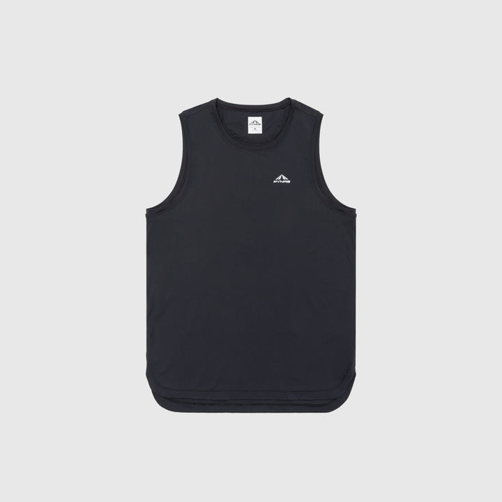 Rest&Recreation SLEEVELESS TOP イエローグリーン REI Co-op Swiftland Grid Running Tank Top - Women's | REI Co-op