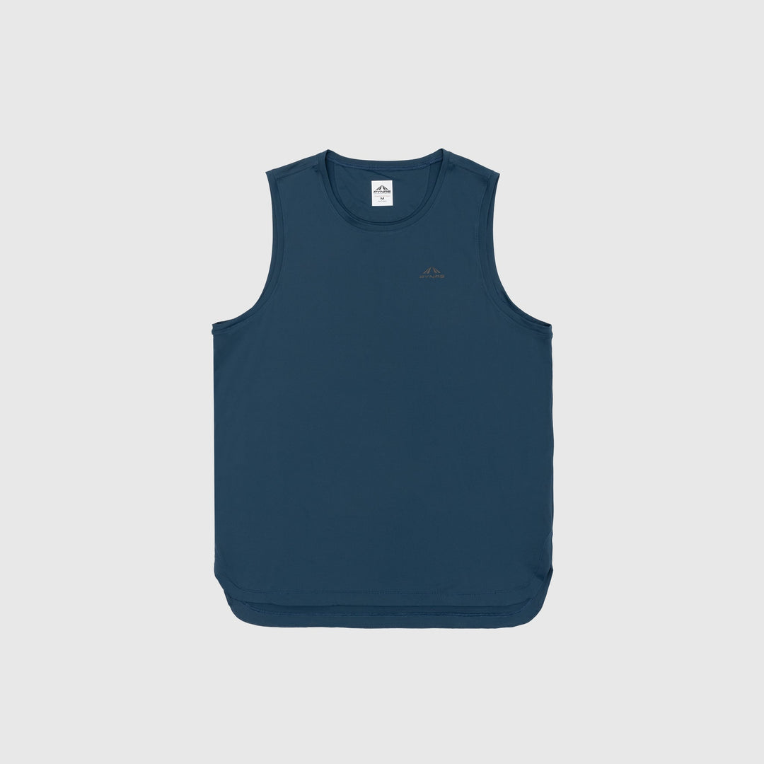 blue-hill-running-tank-