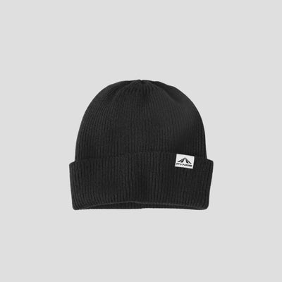 Burrell Beanie - PYNRS Performance Streetwear