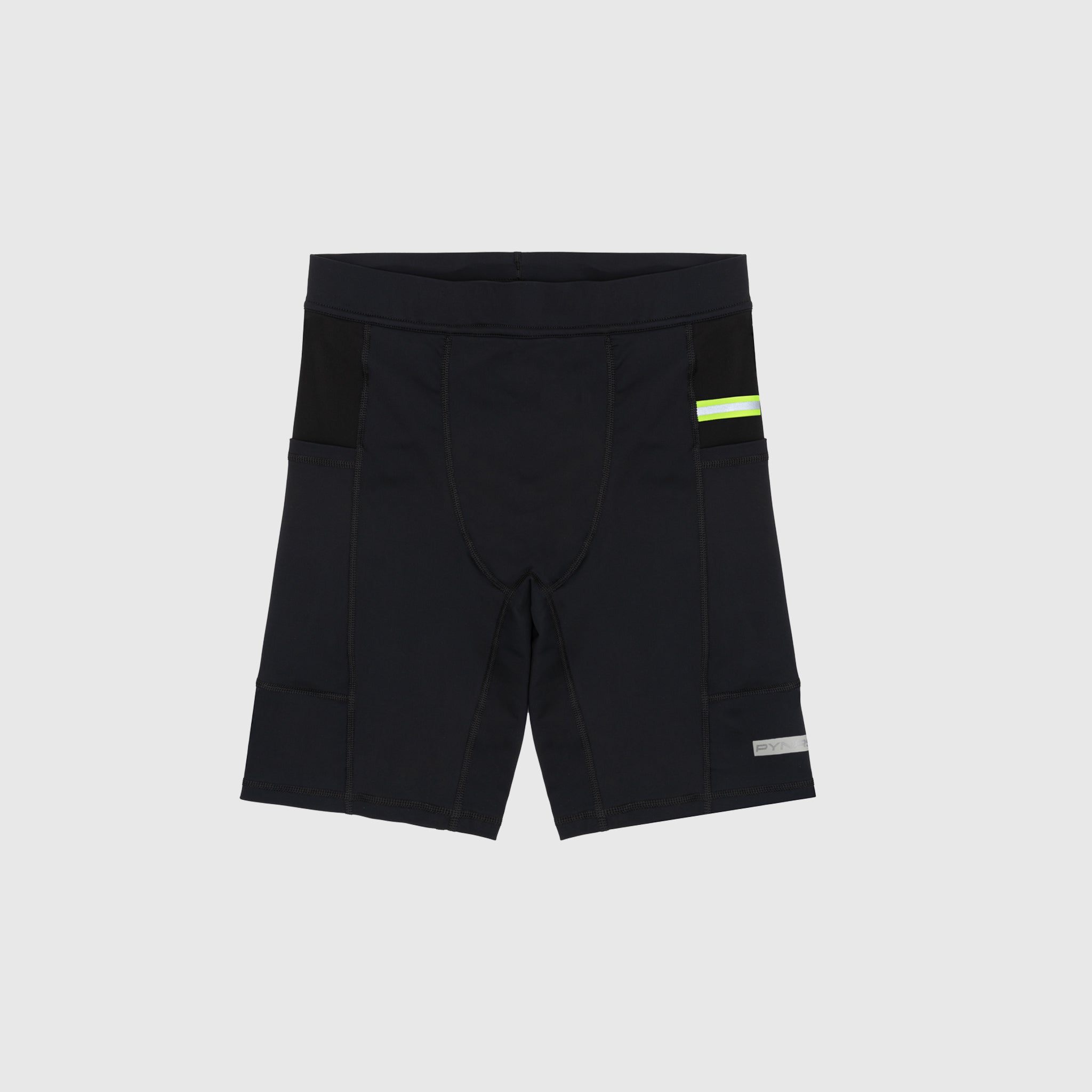 Franklin Half Tights - Men's - PYNRS Performance Streetwear