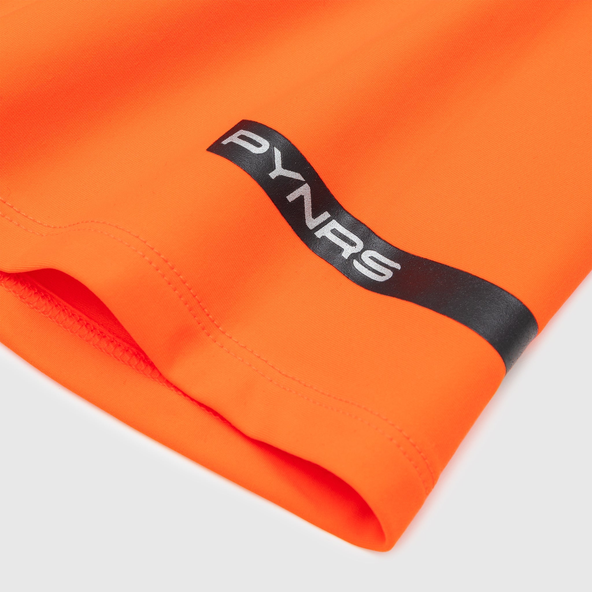 Hancock Half Tight - Women's - PYNRS Performance Streetwear