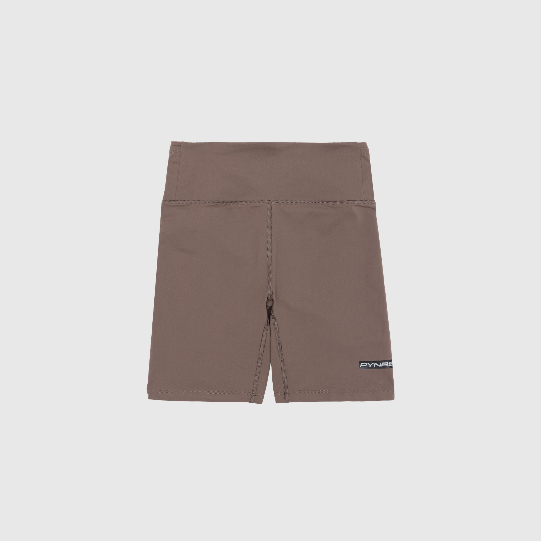 Hancock Half Tight - Women's - PYNRS Performance Streetwear