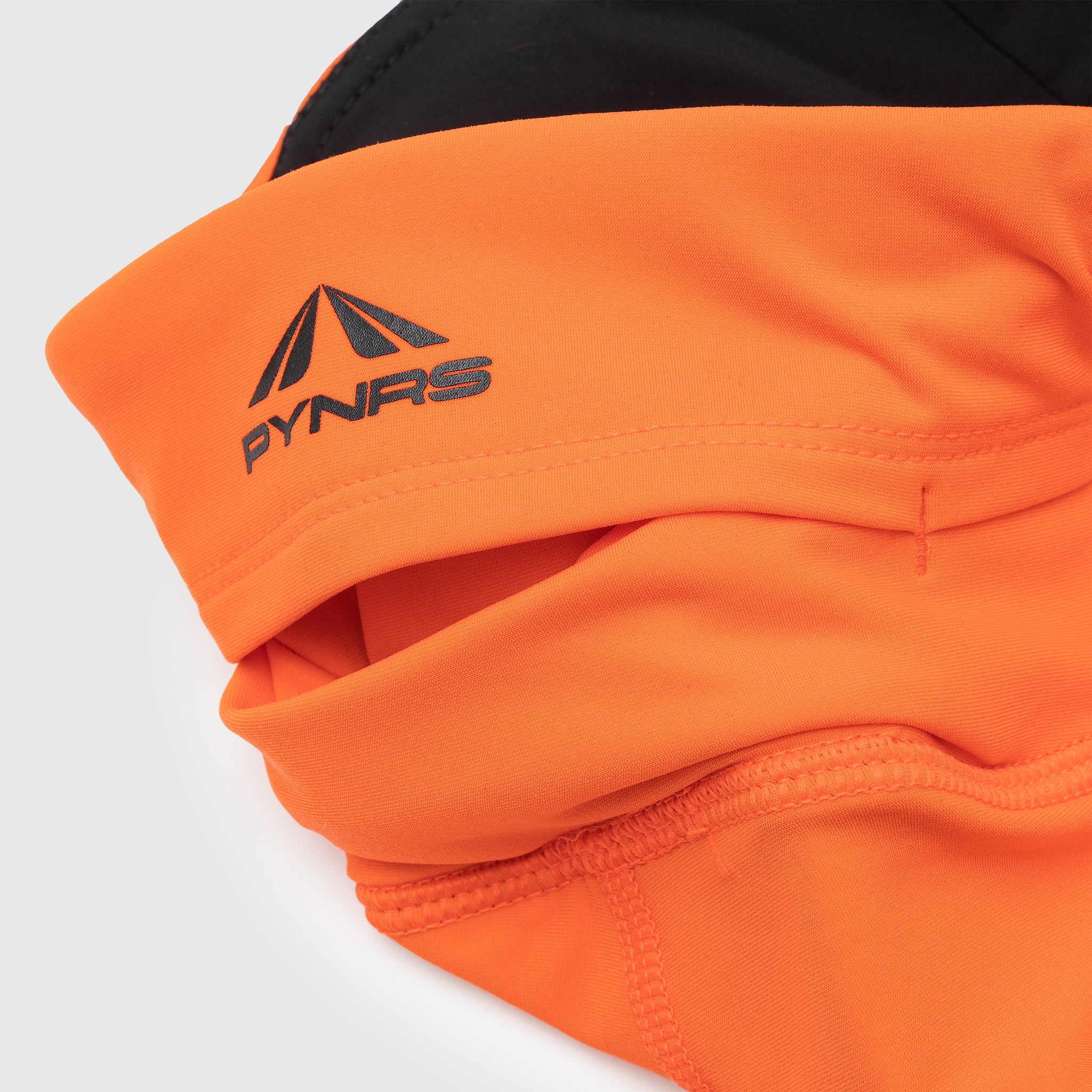 Hancock Half Tight - Women's - PYNRS Performance Streetwear