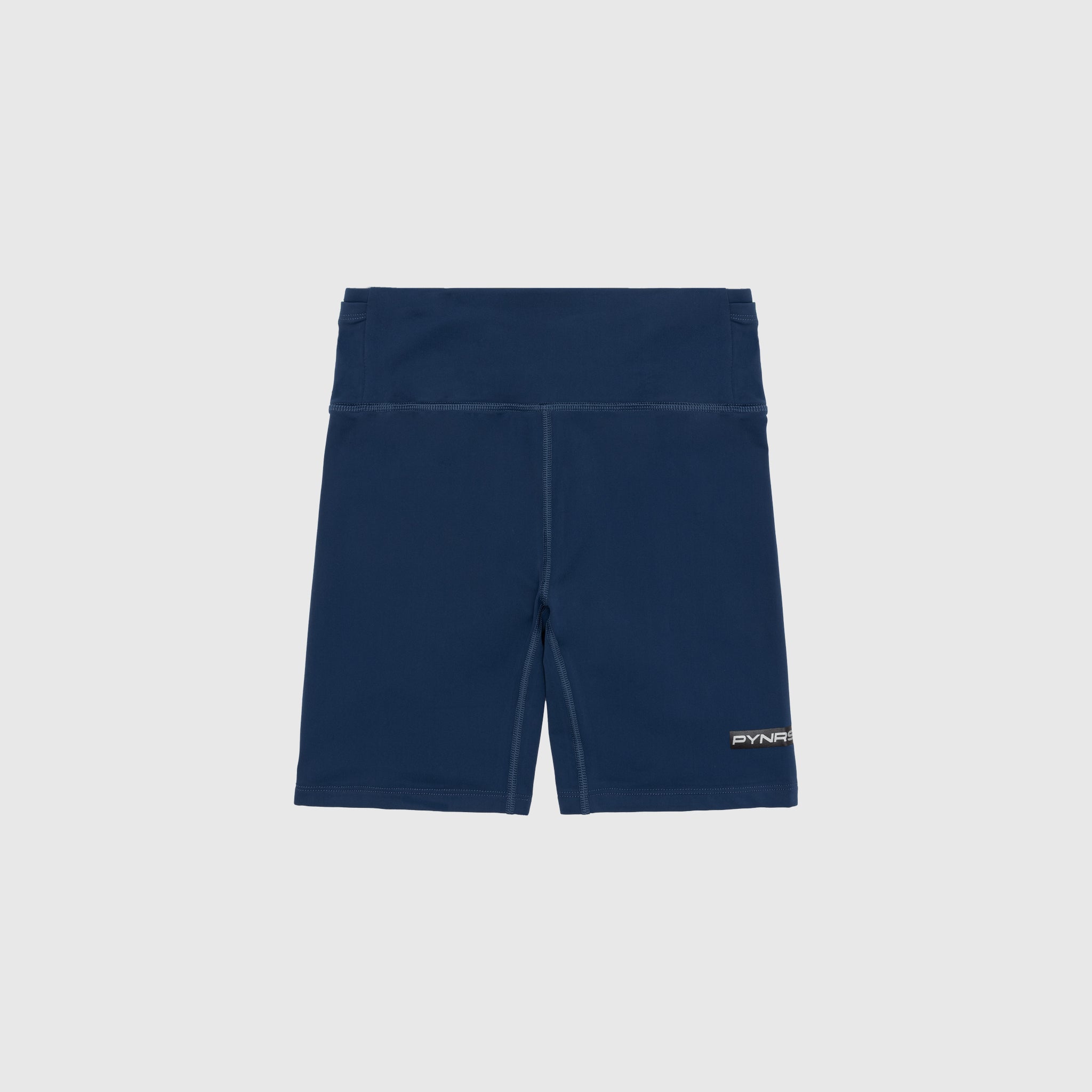 Hancock Half Tight - Women's - PYNRS Performance Streetwear