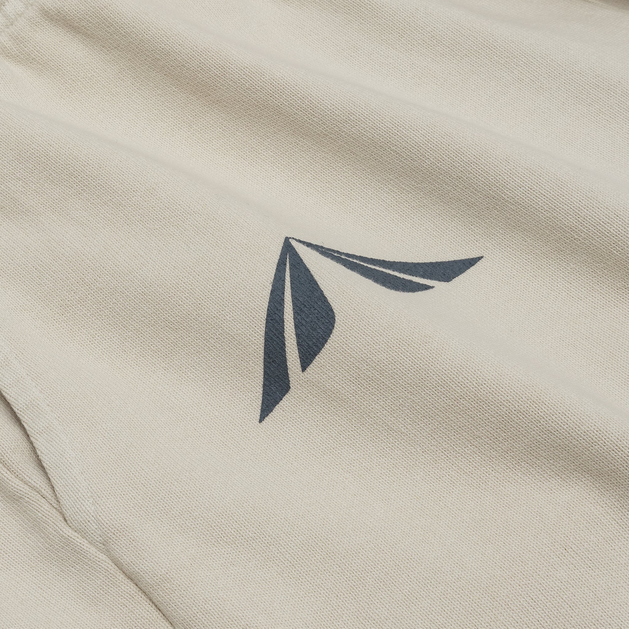PYNRS Essential Sweat Short - Boston - PYNRS Performance Streetwear