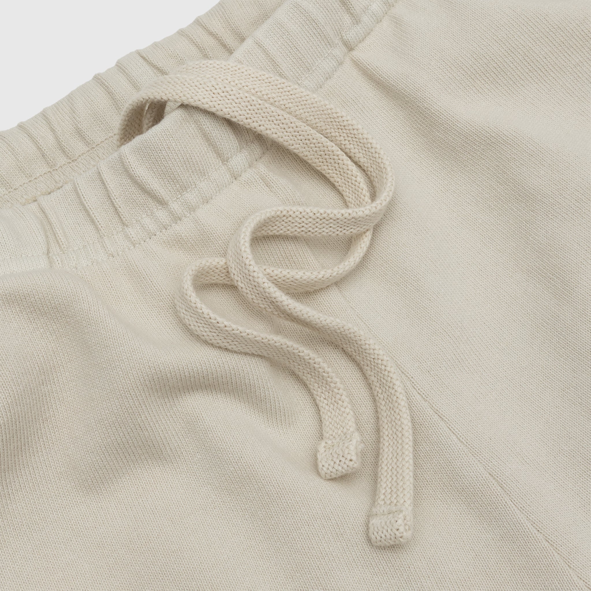 PYNRS Essential Sweat Short - Boston - PYNRS Performance Streetwear