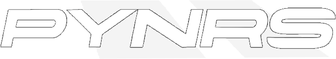 PYNRS Performance Streetwear
