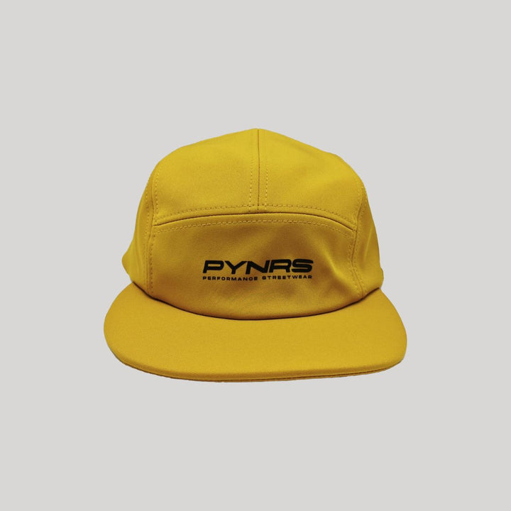 帽子 peate peaterecords cap COLIMBO(コリンボ) HARRIER FIELD CASQUETTE -C/J MILITARY