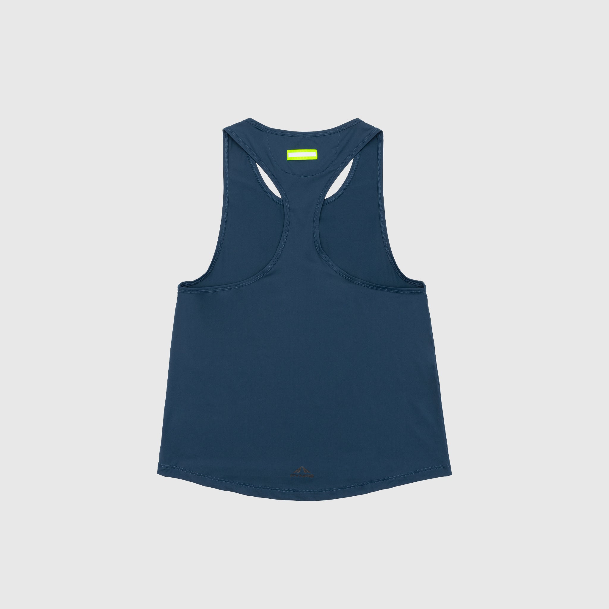 Ronan Racerback Tank - Women's - PYNRS Performance Streetwear