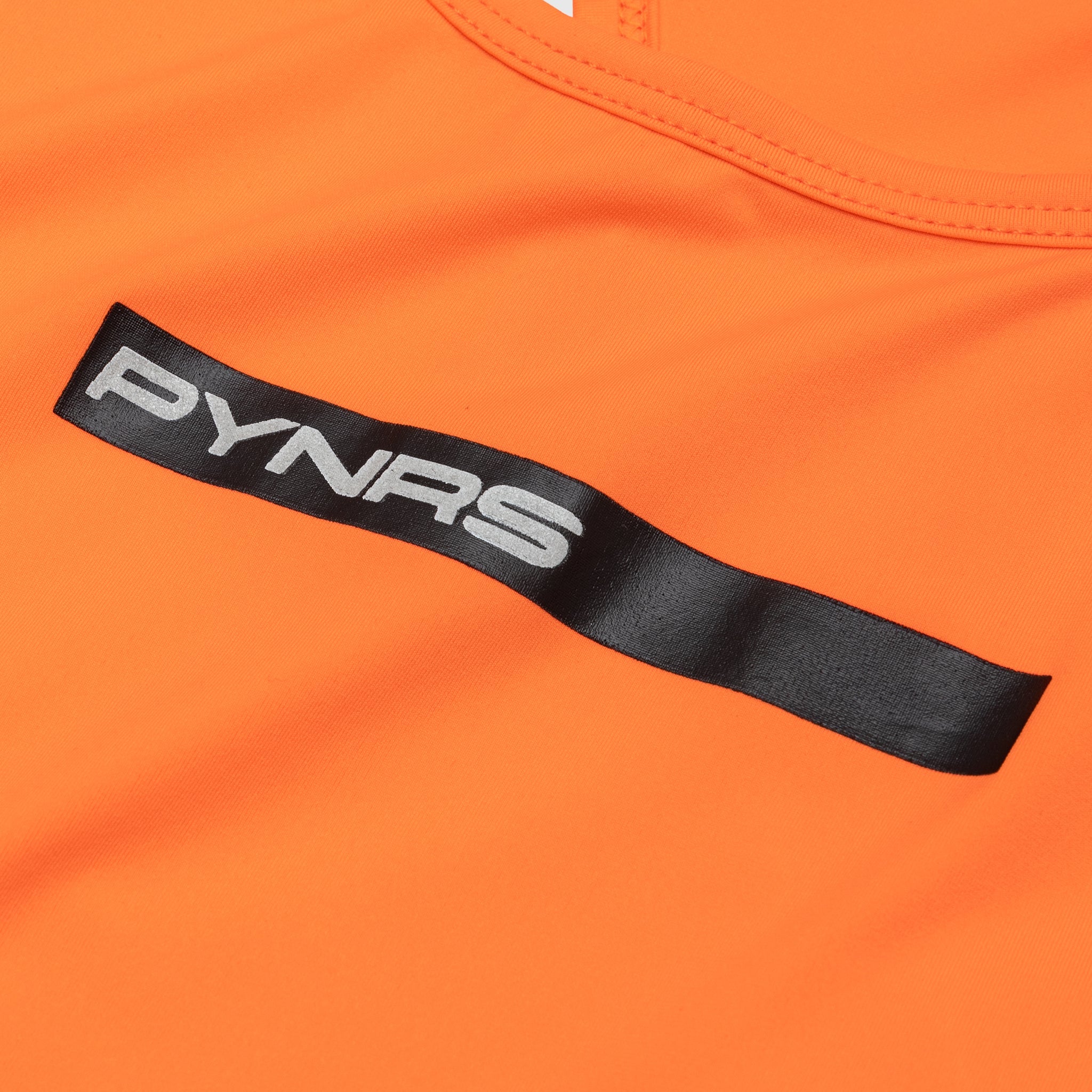 Ronan Racerback Tank - Women's - PYNRS Performance Streetwear