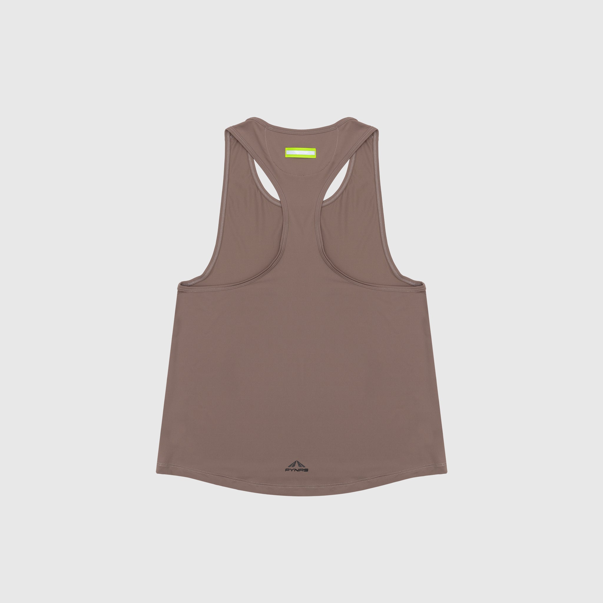 Ronan Racerback Tank - Women's - PYNRS Performance Streetwear