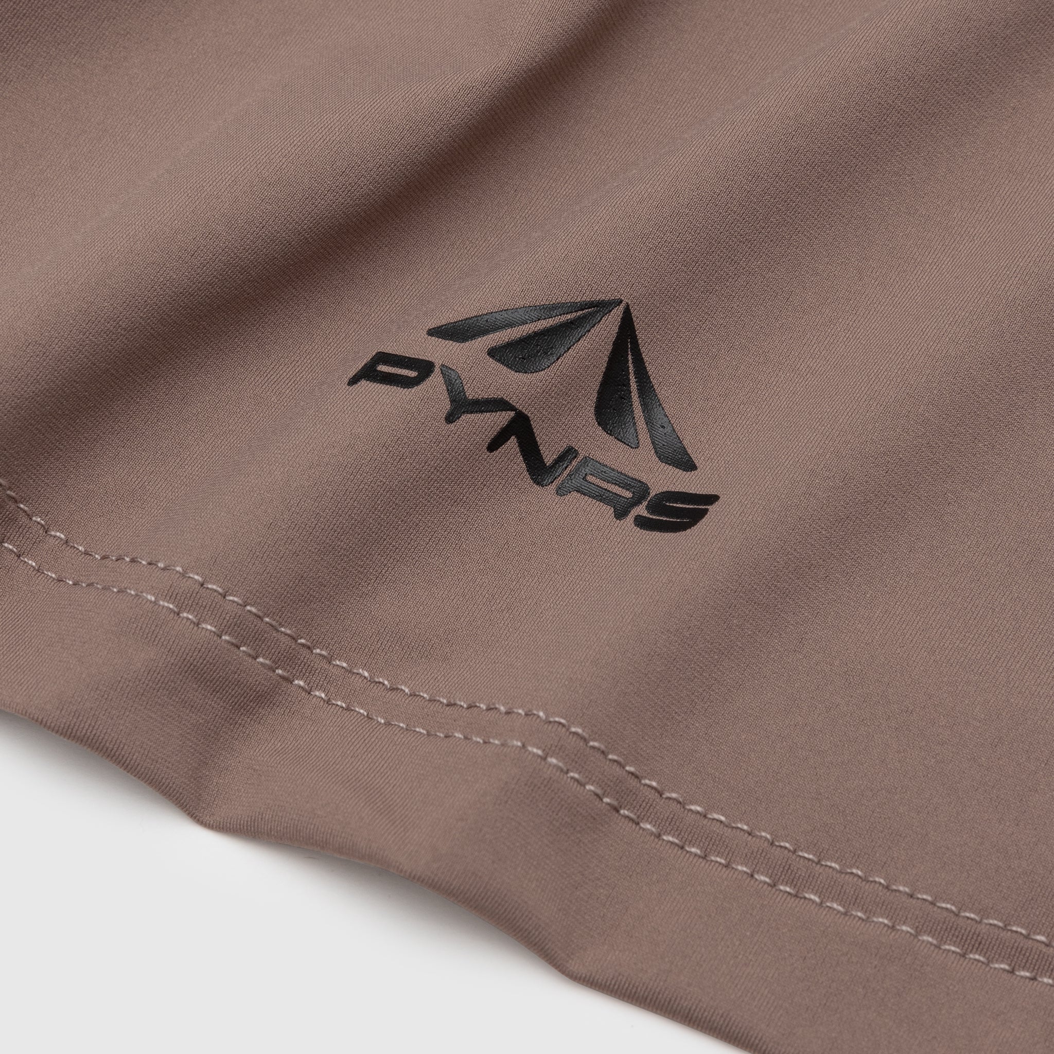 Ronan Racerback Tank - Women's - PYNRS Performance Streetwear