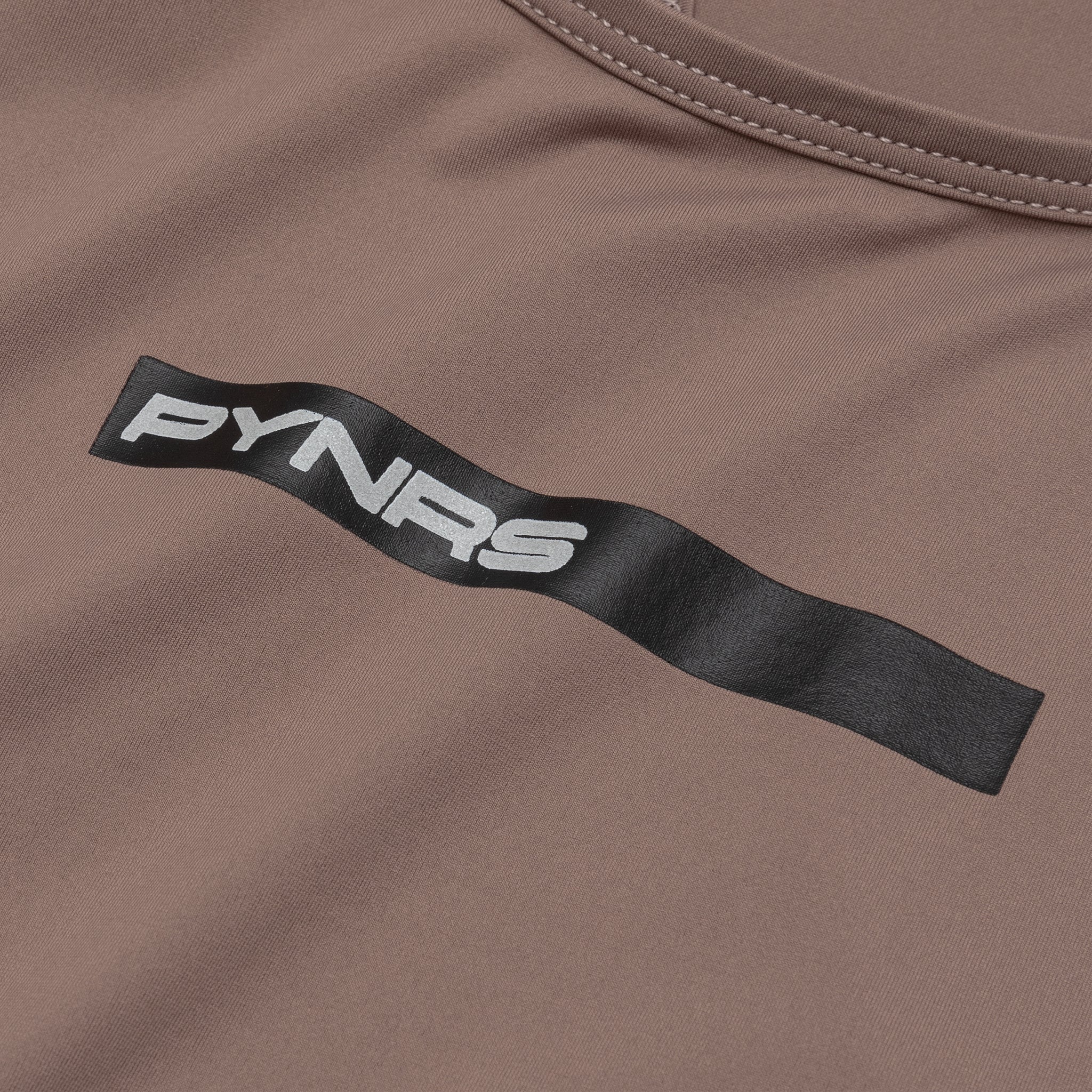 Ronan Racerback Tank - Women's - PYNRS Performance Streetwear