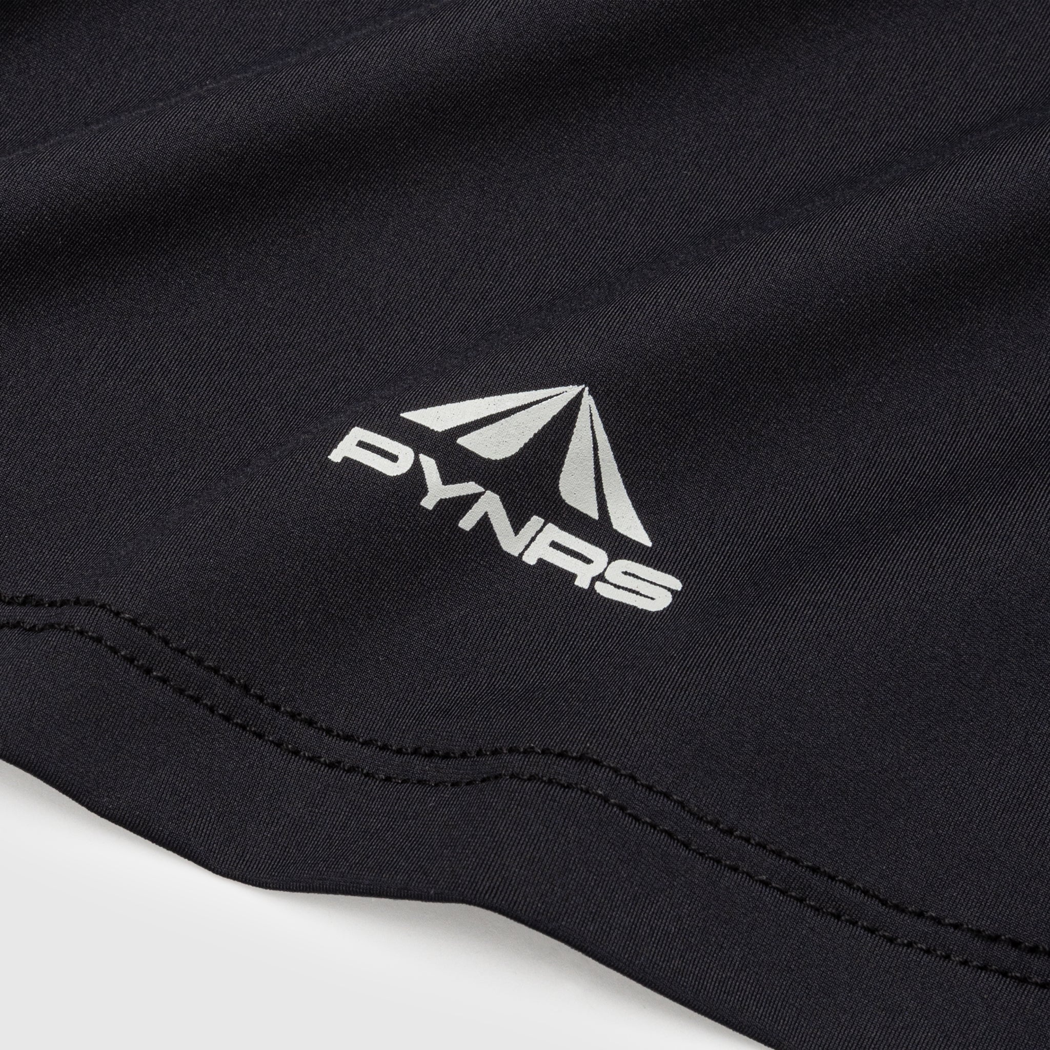 Ronan Racerback Tank - Women's - PYNRS Performance Streetwear