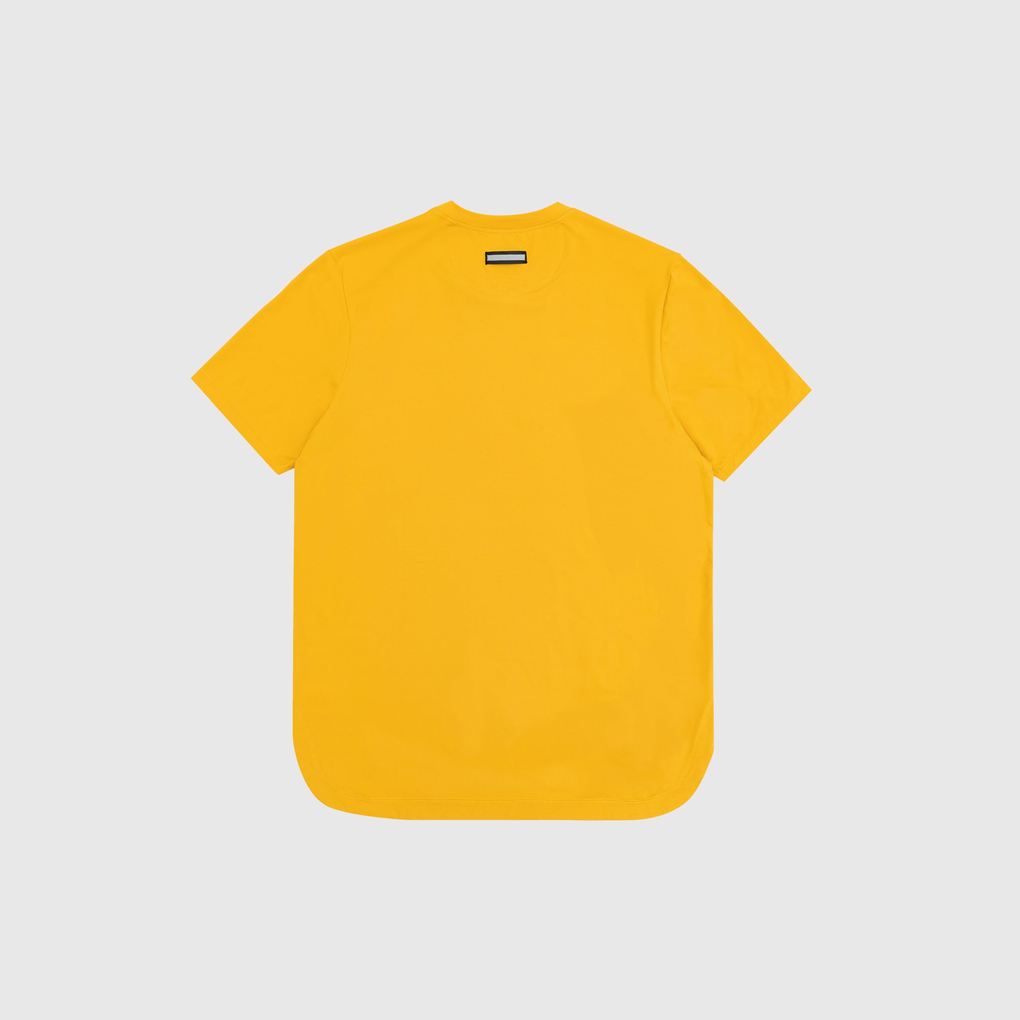 Walk Hill Running Tee - PYNRS Performance Streetwear