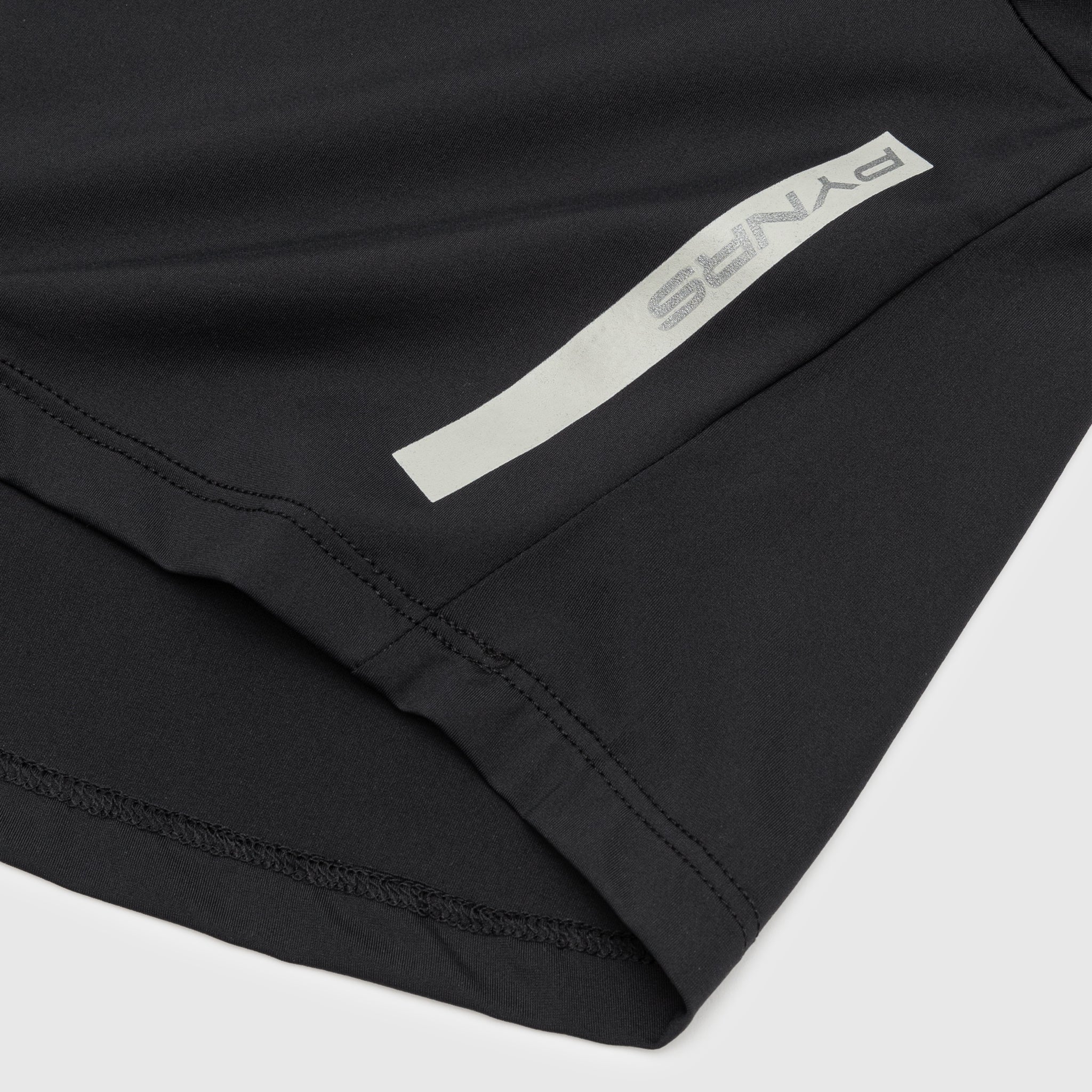 Wendover Crop Tee - Women's - PYNRS Performance Streetwear