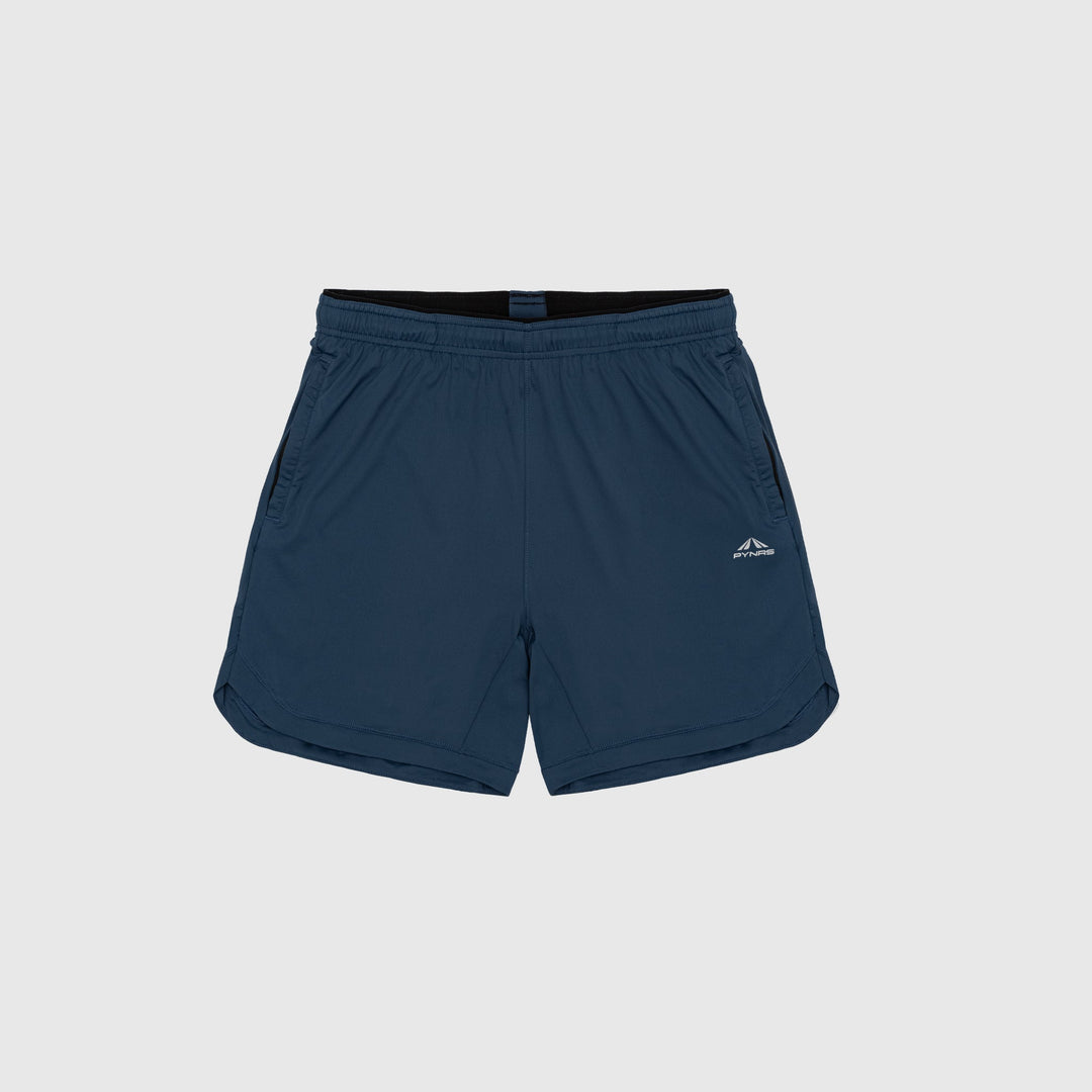 woodrow-2-in-1-running-short-