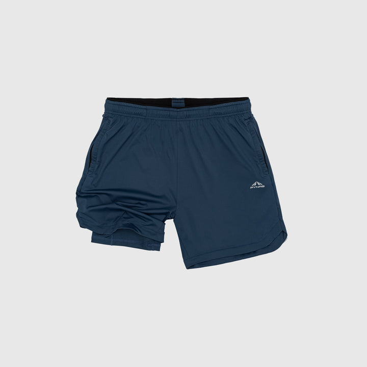 Dry running shorts deals