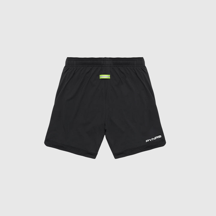 【PORTERNA】Lennys Stud Shorts PORTERNA】Lennys Stud Shorts