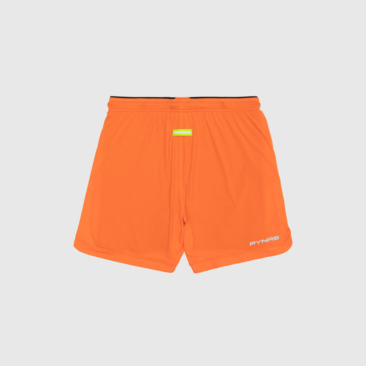 woodrow-2-in-1-running-short-