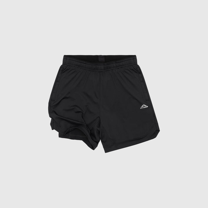 woodrow-2-in-1-running-short-