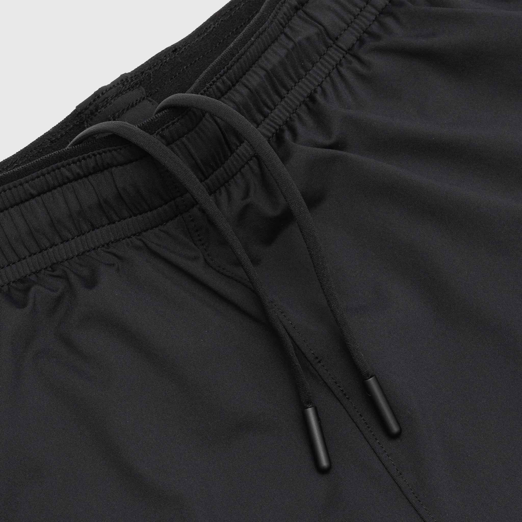 Woodrow 2-in-1 Running Short - Men's - PYNRS Performance Streetwear