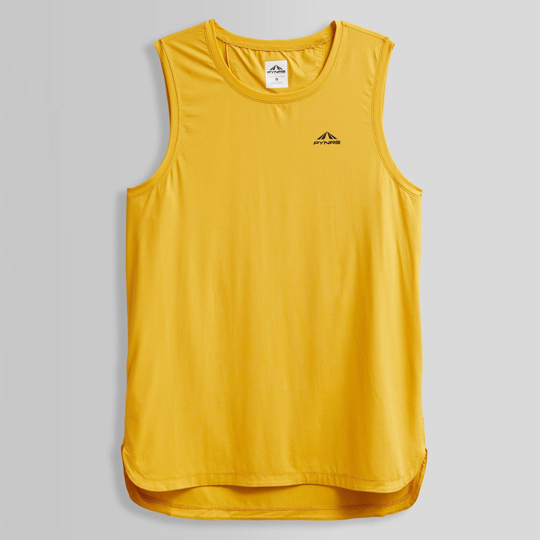 Running Tanks | Sleeveless Running Shirts – PYNRS