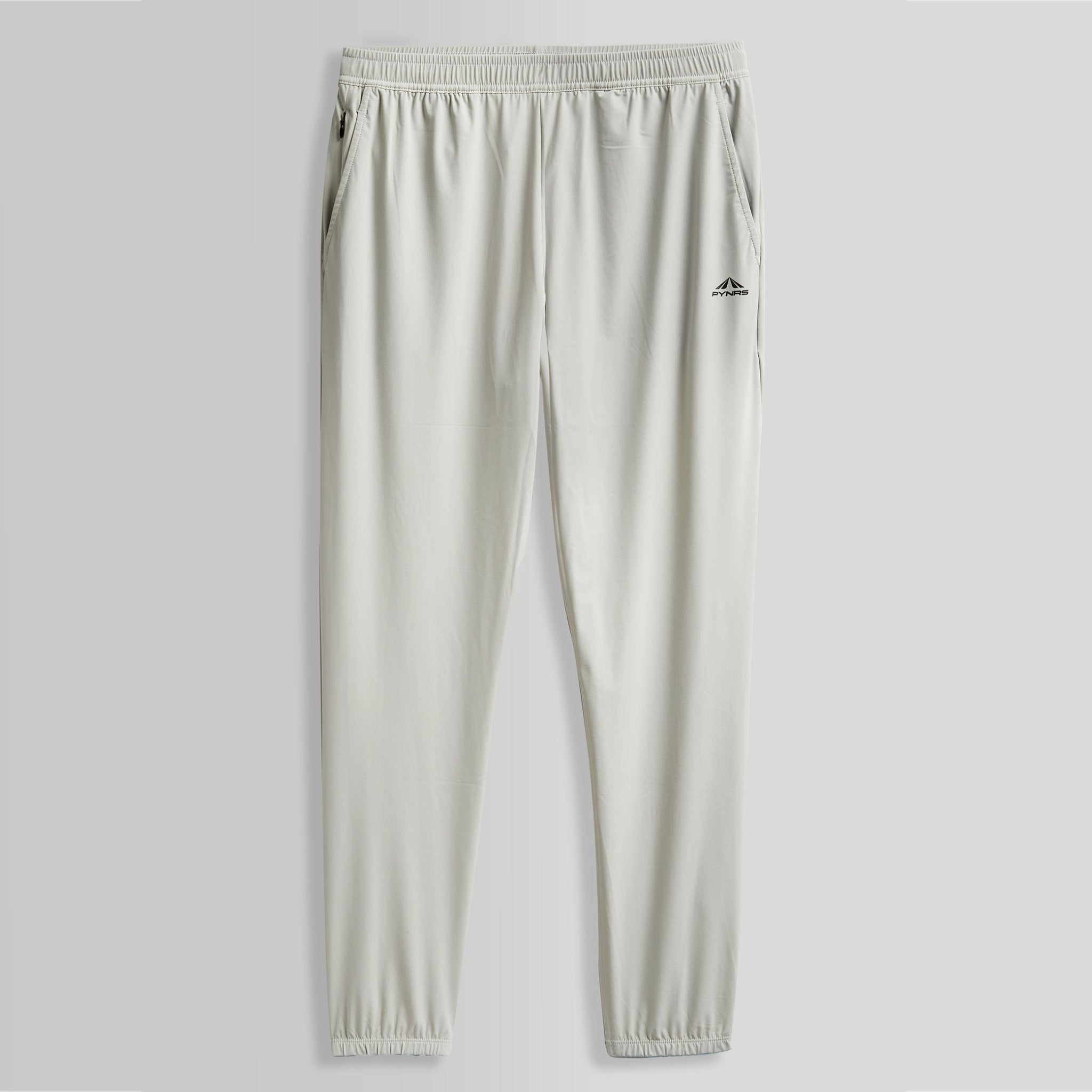 '23 Geneva Jogger - PYNRS Performance Streetwear