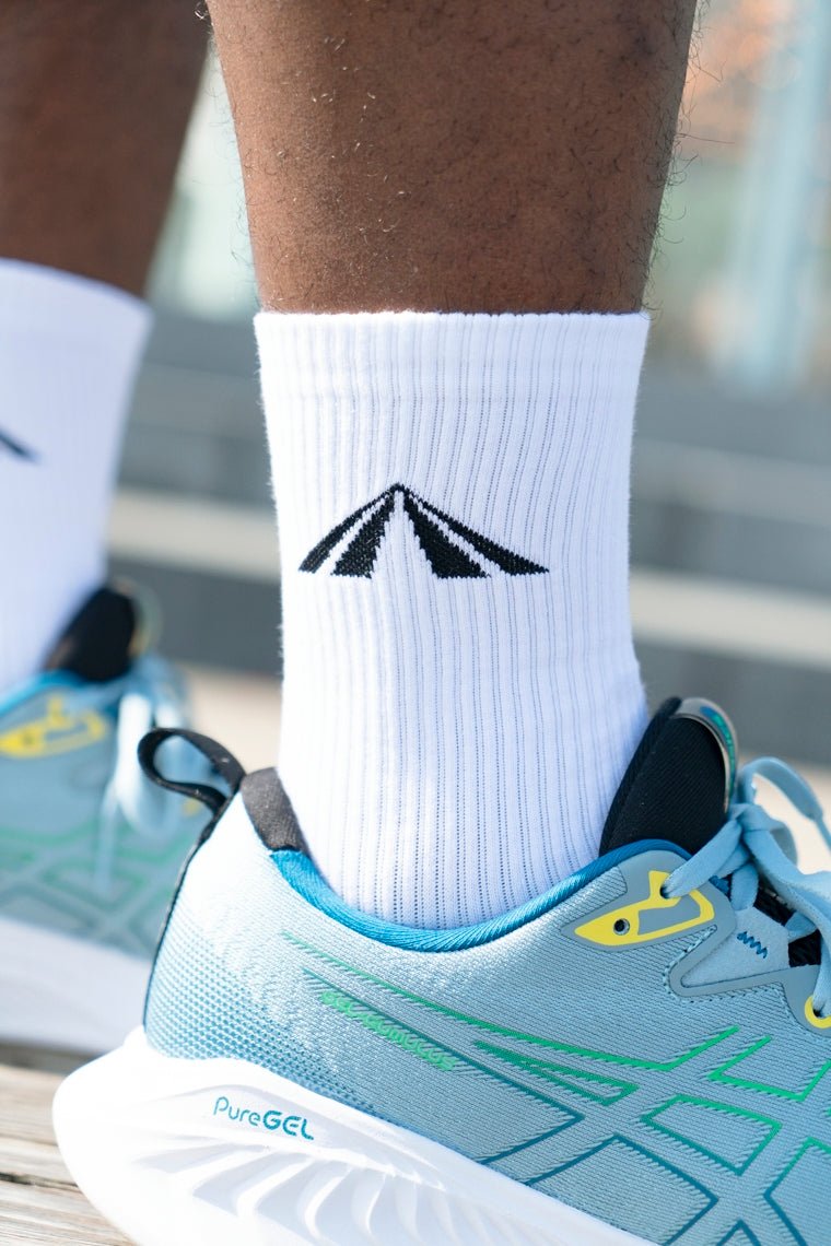 PYNRS Socks - PYNRS Performance Streetwear