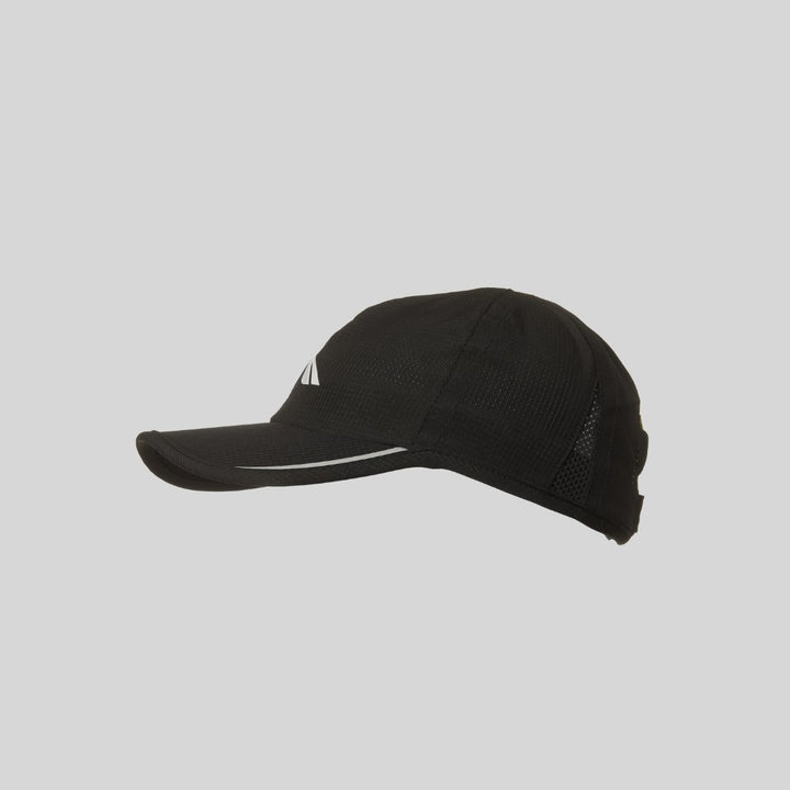 road-logo-running-hat-