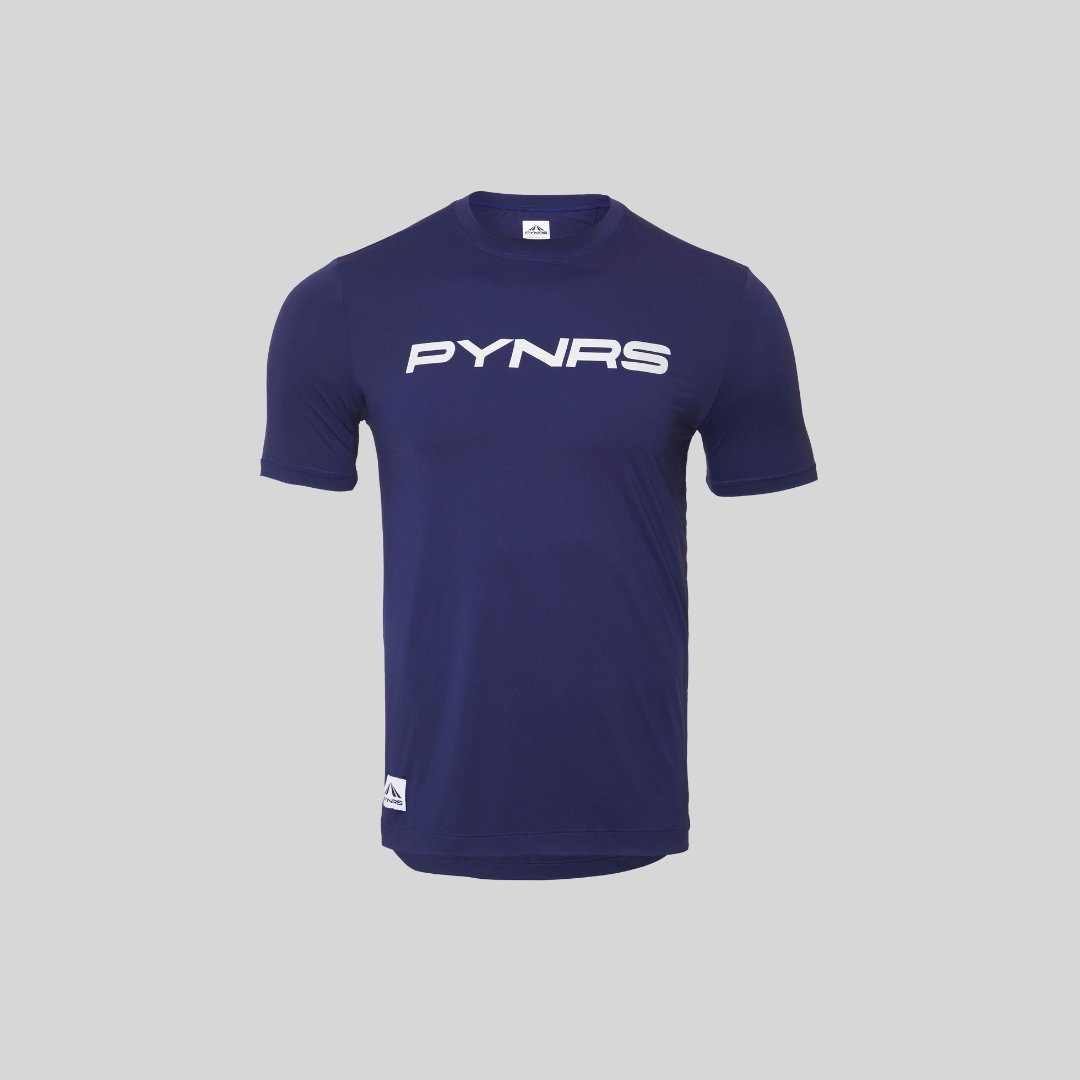 Running T Shirt For Men & Women | Walk Hill Running Tee